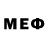 Метадон VHQ Kalvin