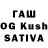 МДМА VHQ Tatevik Hakobyan