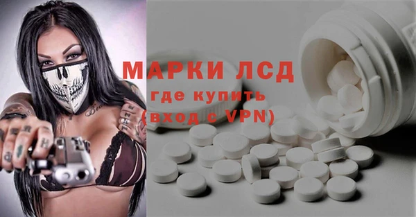 твердый Верхний Тагил