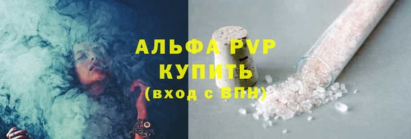 хмурый Бородино