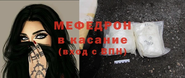 прущие грибы Верея