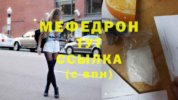 хмурый Бородино